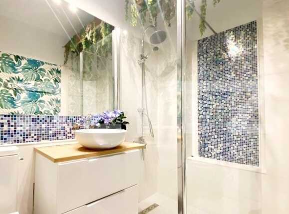 Apartament de vânzare 2 camere 1 Mai - 85001AV | BLITZ București | Poza9