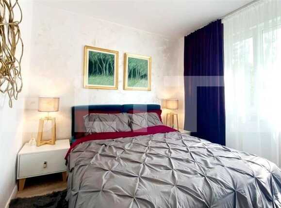 Apartament de vânzare 2 camere 1 Mai - 85001AV | BLITZ București | Poza3