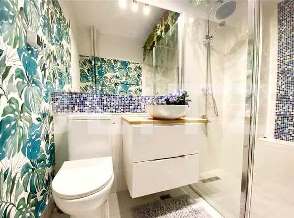 Apartament de vânzare 2 camere 1 Mai - 85001AV | BLITZ București | Poza7