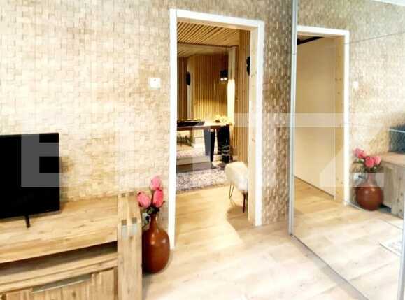 Apartament de vânzare 2 camere 1 Mai - 85001AV | BLITZ București | Poza6