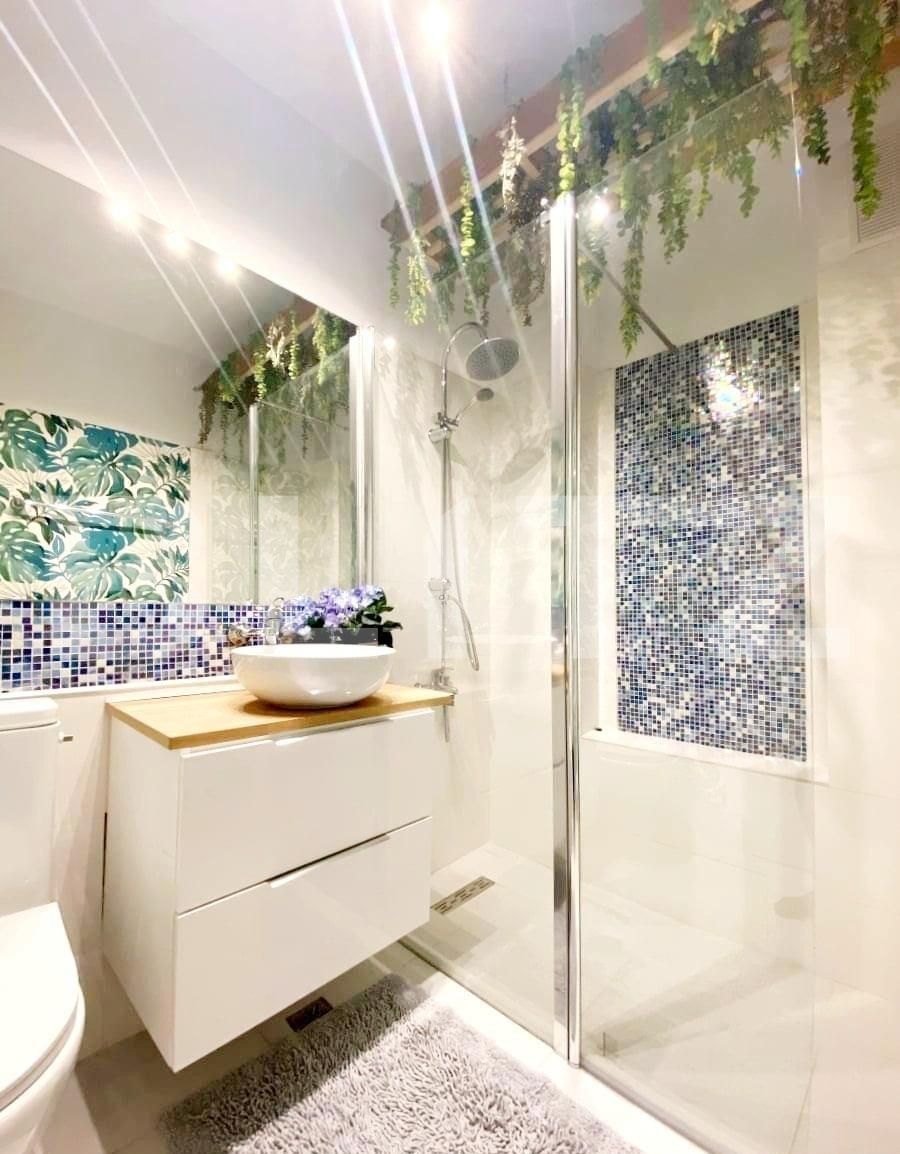 Apartament de vânzare 2 camere 1 Mai - 85001AV | BLITZ București | Poza9