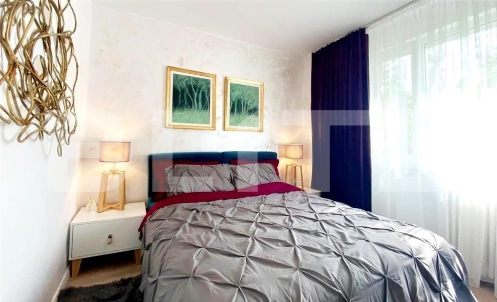 Apartament de vânzare 2 camere 1 Mai - 85001AV | BLITZ București | Poza3