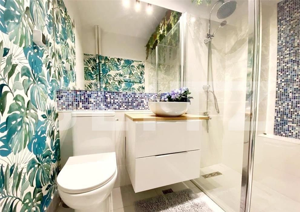 Apartament de vânzare 2 camere 1 Mai - 85001AV | BLITZ București | Poza7