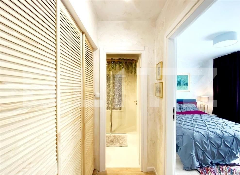 Apartament de vânzare 2 camere 1 Mai - 85001AV | BLITZ București | Poza4