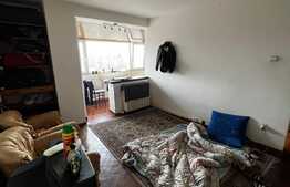 Apartament 2 camere, 46 mp, zona Gara de Nord 