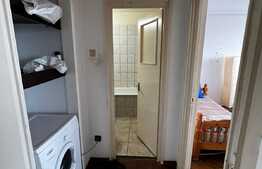 Apartament 2 camere, 46 mp, zona Gara de Nord 