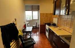 Apartament 2 camere, 46 mp, zona Gara de Nord 