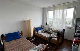 Apartament 2 camere, 46 mp, zona Gara de Nord 