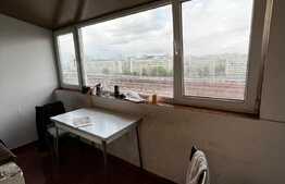 Apartament 2 camere, 46 mp, zona Gara de Nord 