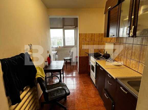 Apartament de vânzare 2 camere Gara de Nord - 85017AV | BLITZ București | Poza1