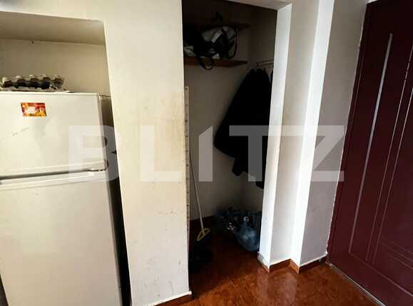 Apartament de vânzare 2 camere Gara de Nord - 85017AV | BLITZ București | Poza2