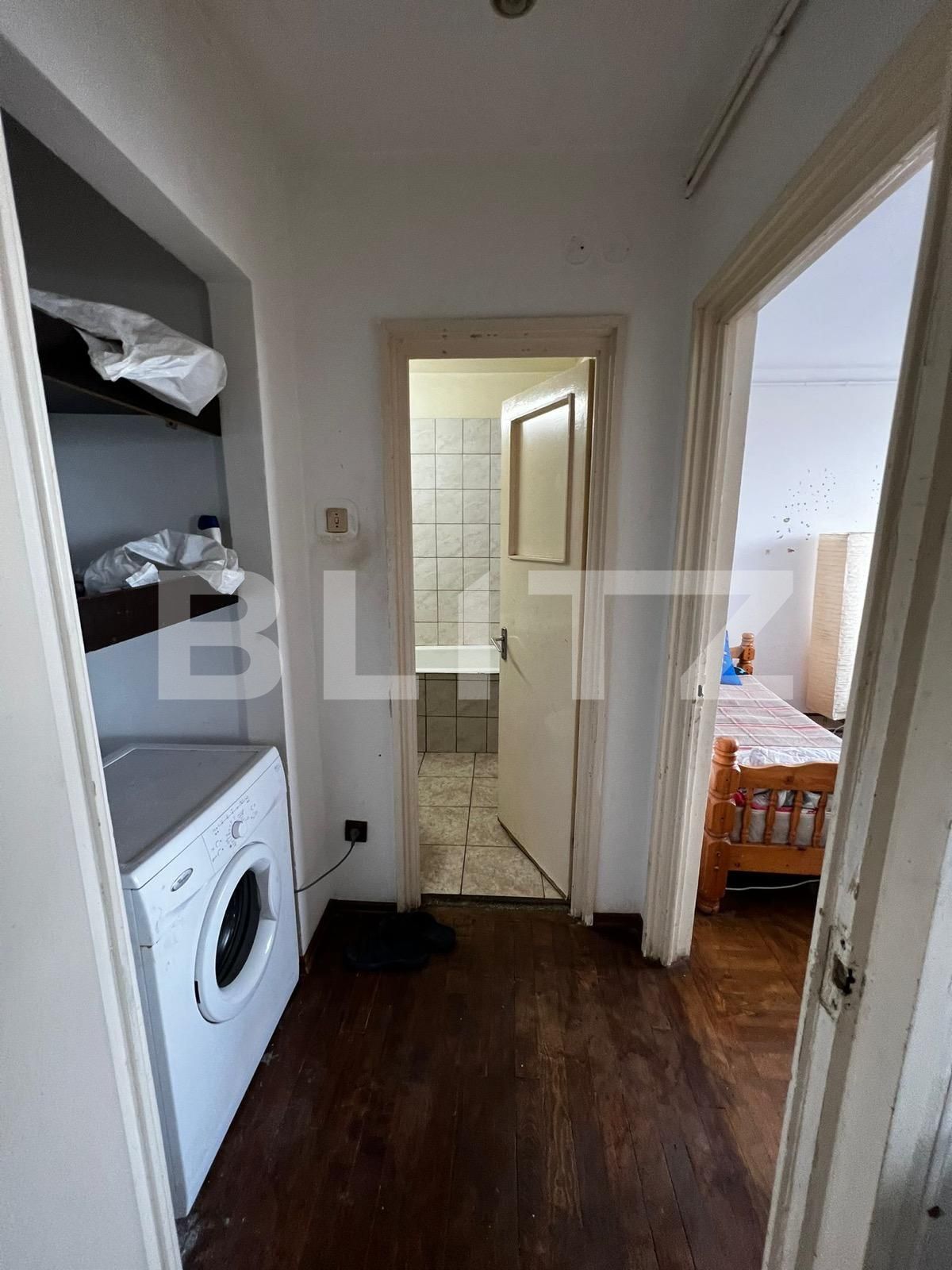 Apartament de vânzare 2 camere Gara de Nord - 85017AV | BLITZ București | Poza5