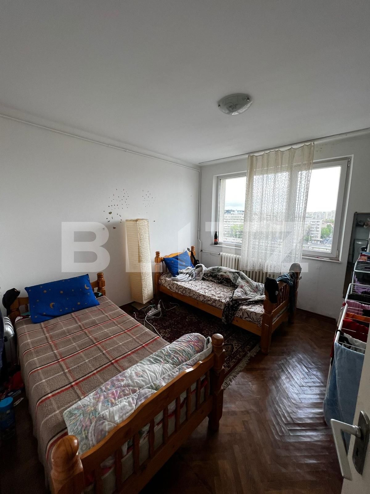 Apartament de vânzare 2 camere Gara de Nord - 85017AV | BLITZ București | Poza4