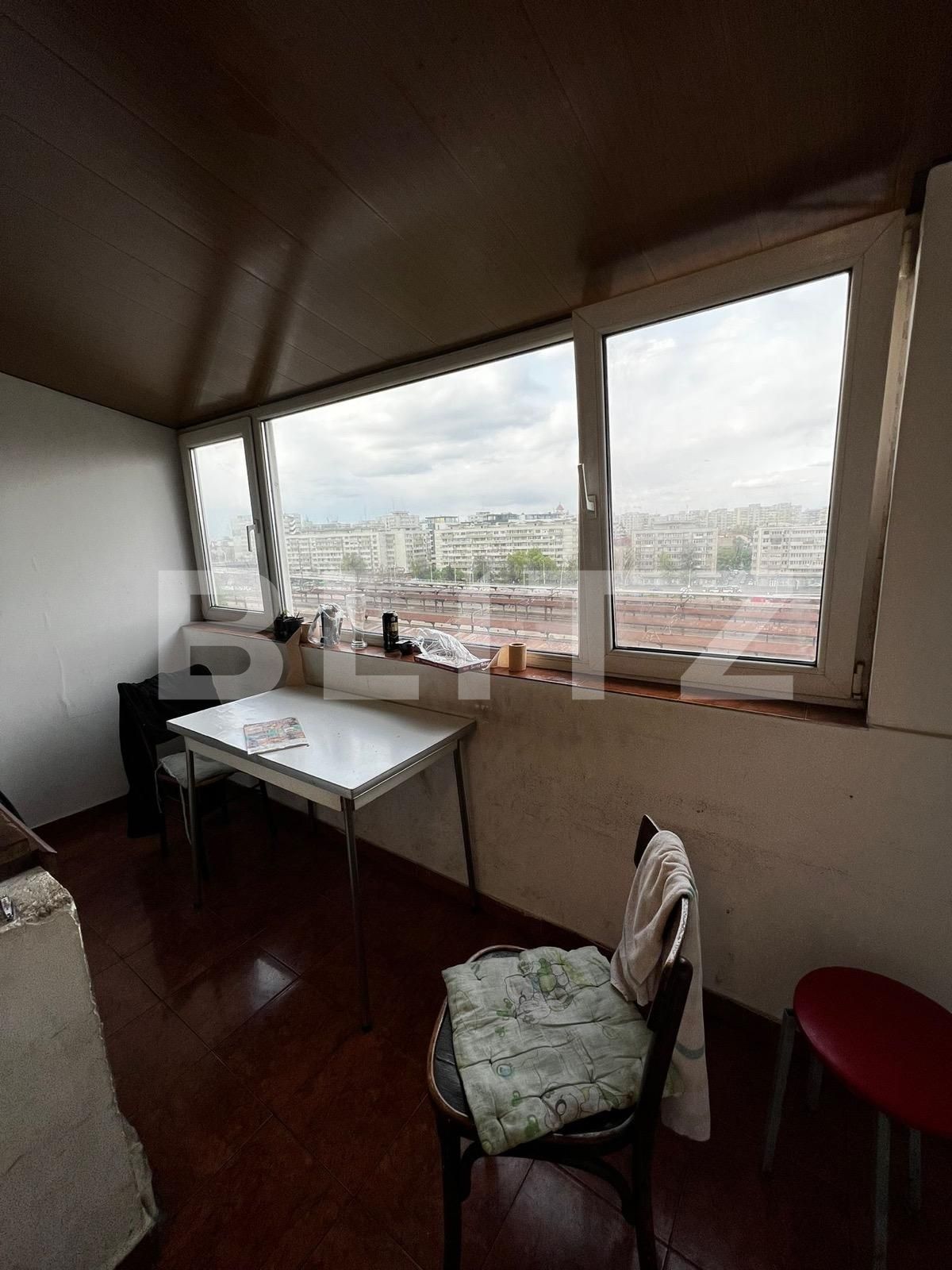 Apartament de vânzare 2 camere Gara de Nord - 85017AV | BLITZ București | Poza7