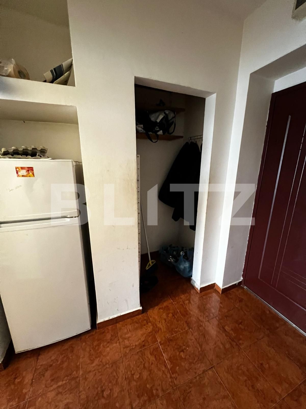 Apartament de vânzare 2 camere Gara de Nord - 85017AV | BLITZ București | Poza2