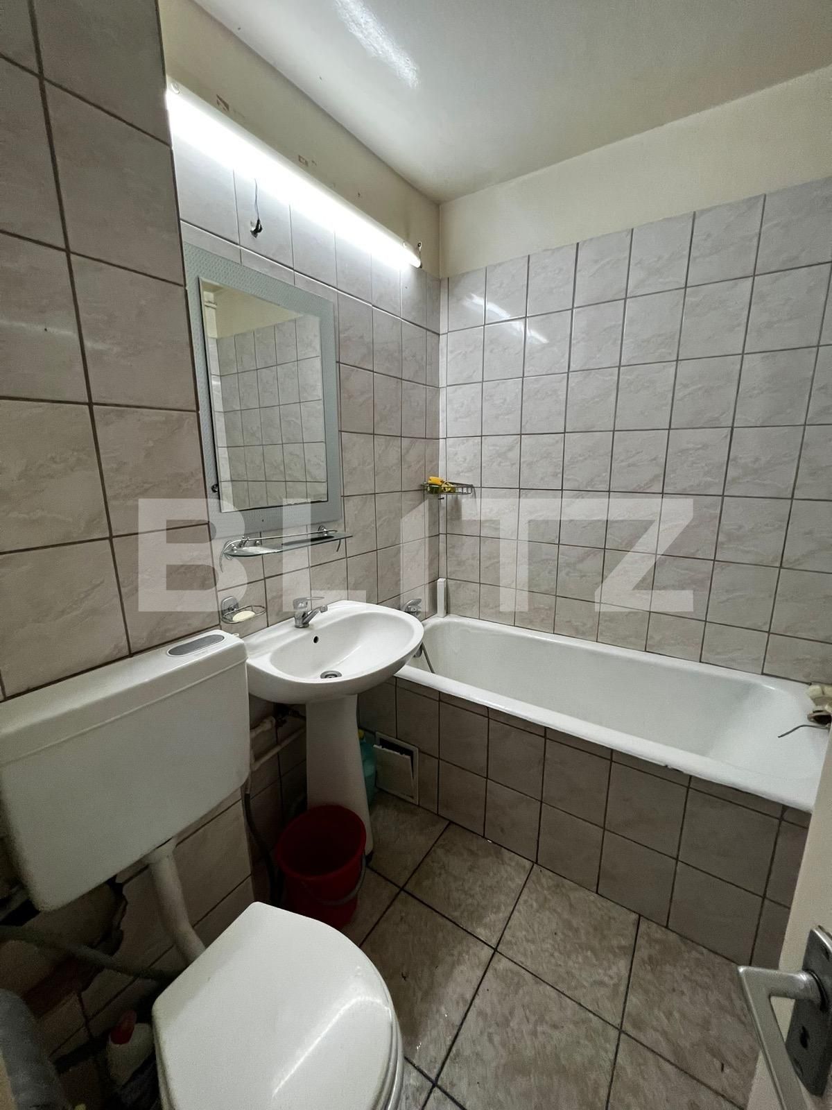 Apartament de vânzare 2 camere Gara de Nord - 85017AV | BLITZ București | Poza3