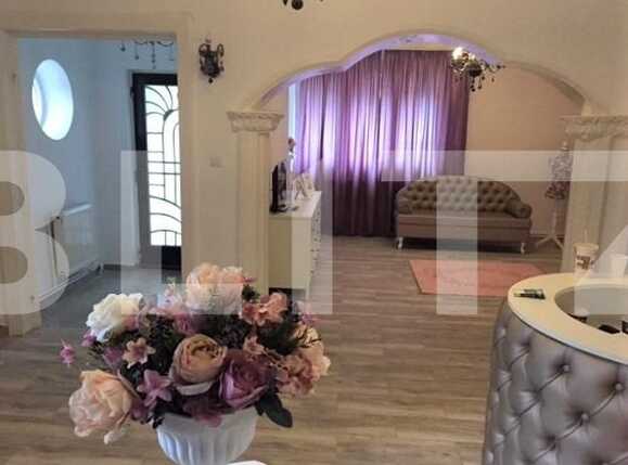 Casa de închiriat 7 camere Crangasi - 85090CI | BLITZ București | Poza3