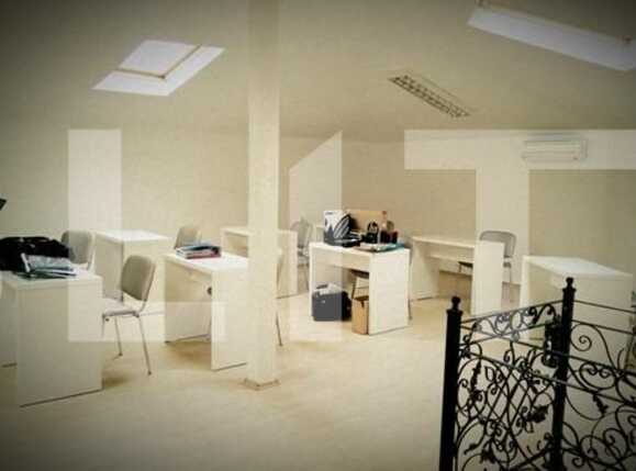 Casa de închiriat 7 camere Crangasi - 85090CI | BLITZ București | Poza6