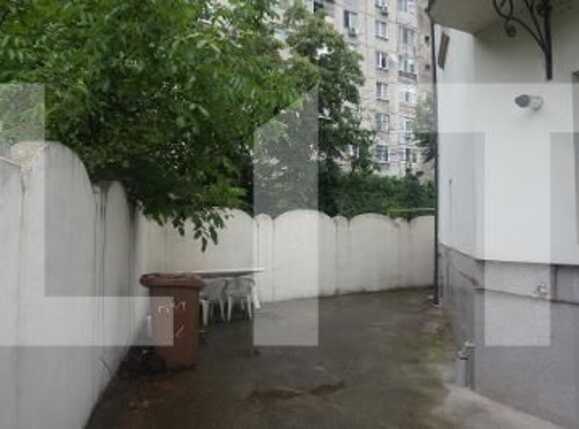 Casa de închiriat 7 camere Crangasi - 85090CI | BLITZ București | Poza8