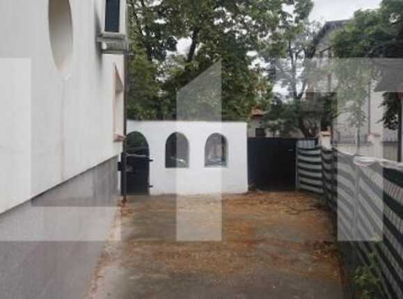 Casa de închiriat 7 camere Crangasi - 85090CI | BLITZ București | Poza7