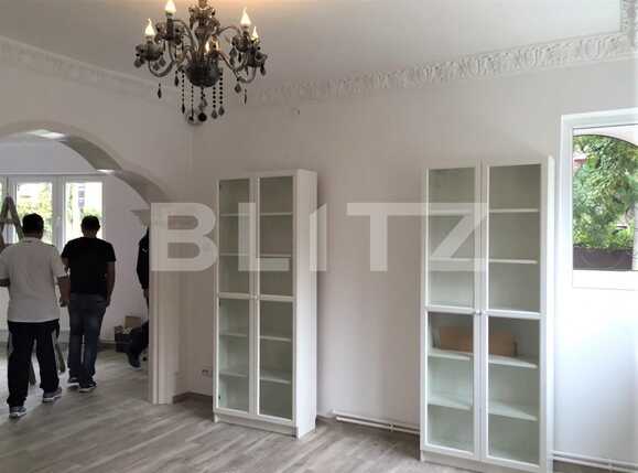 Casa de închiriat 7 camere Crangasi - 85090CI | BLITZ București | Poza4