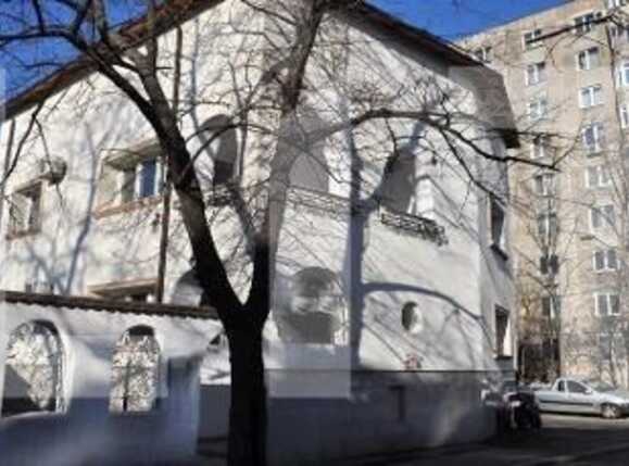 Casa de închiriat 7 camere Crangasi - 85090CI | BLITZ București | Poza1