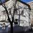 Casa de închiriat 7 camere Crangasi - 85090CI - Poza 1 din 8 | BLITZ București | Poza1