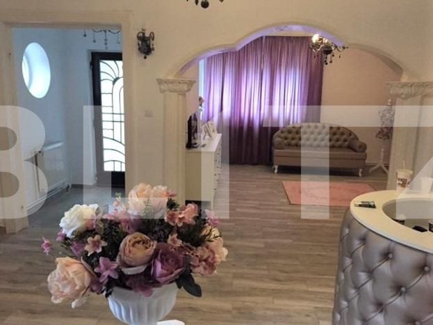 Casa de închiriat 7 camere Crangasi - 85090CI | BLITZ București | Poza3