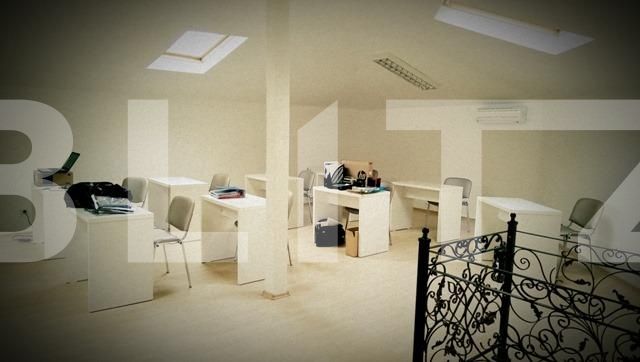 Casa de închiriat 7 camere Crangasi - 85090CI | BLITZ București | Poza6