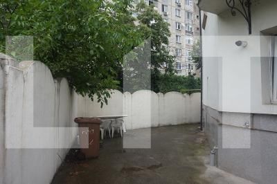 Casa de închiriat 7 camere Crangasi - 85090CI | BLITZ București | Poza8