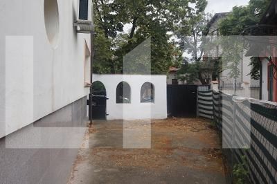 Casa de închiriat 7 camere Crangasi - 85090CI | BLITZ București | Poza7