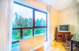 Apartament 2 camere, 37 mp, priveliste superba, zona Ultracentrala