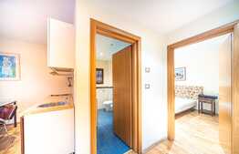 Apartament 2 camere, 37 mp, priveliste superba, zona Ultracentrala