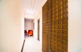 Apartament 2 camere, 37 mp, priveliste superba, zona Ultracentrala