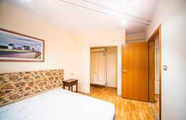 Apartament 2 camere, 37 mp, priveliste superba, zona Ultracentrala