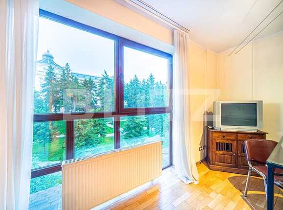 Apartament de vânzare 2 camere Unirii - 85105AV | BLITZ București | Poza3