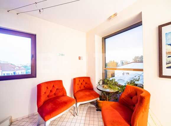 Apartament de vânzare 2 camere Unirii - 85105AV | BLITZ București | Poza9