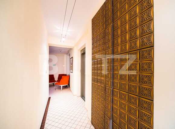 Apartament de vânzare 2 camere Unirii - 85105AV | BLITZ București | Poza10