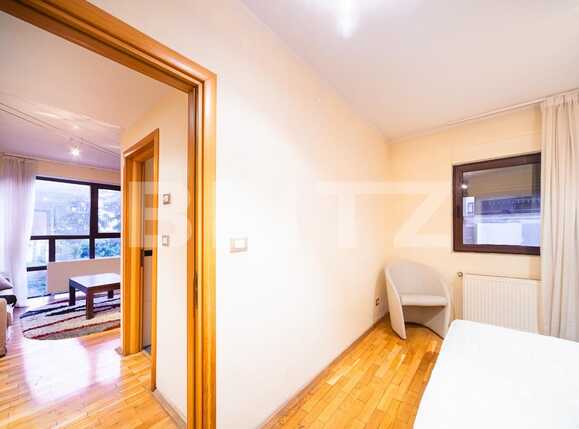 Apartament de vânzare 2 camere Unirii - 85105AV | BLITZ București | Poza7