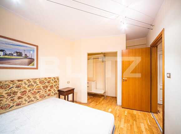 Apartament de vânzare 2 camere Unirii - 85105AV | BLITZ București | Poza6