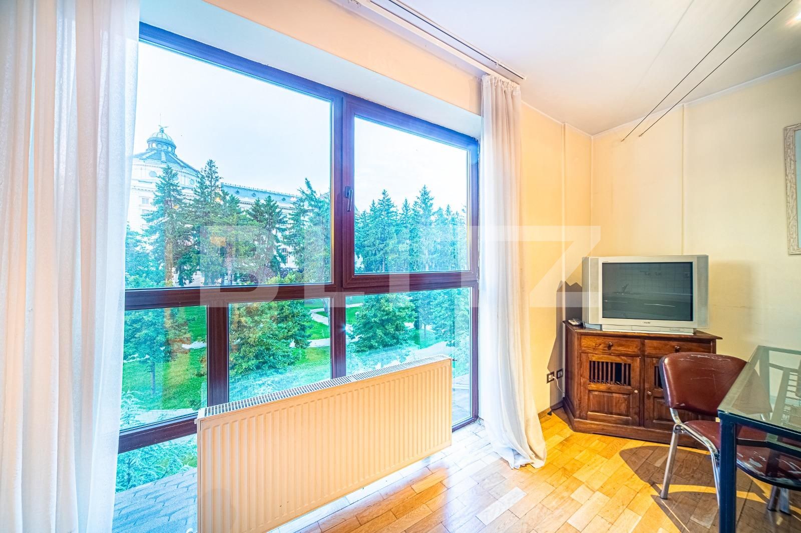 Apartament de vânzare 2 camere Unirii - 85105AV | BLITZ București | Poza3