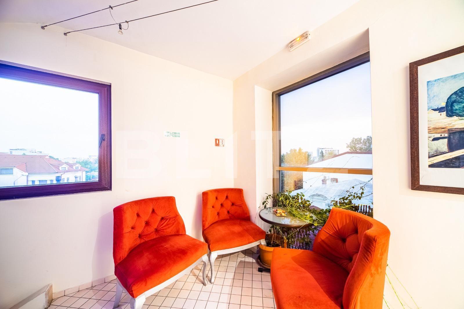 Apartament de vânzare 2 camere Unirii - 85105AV | BLITZ București | Poza9