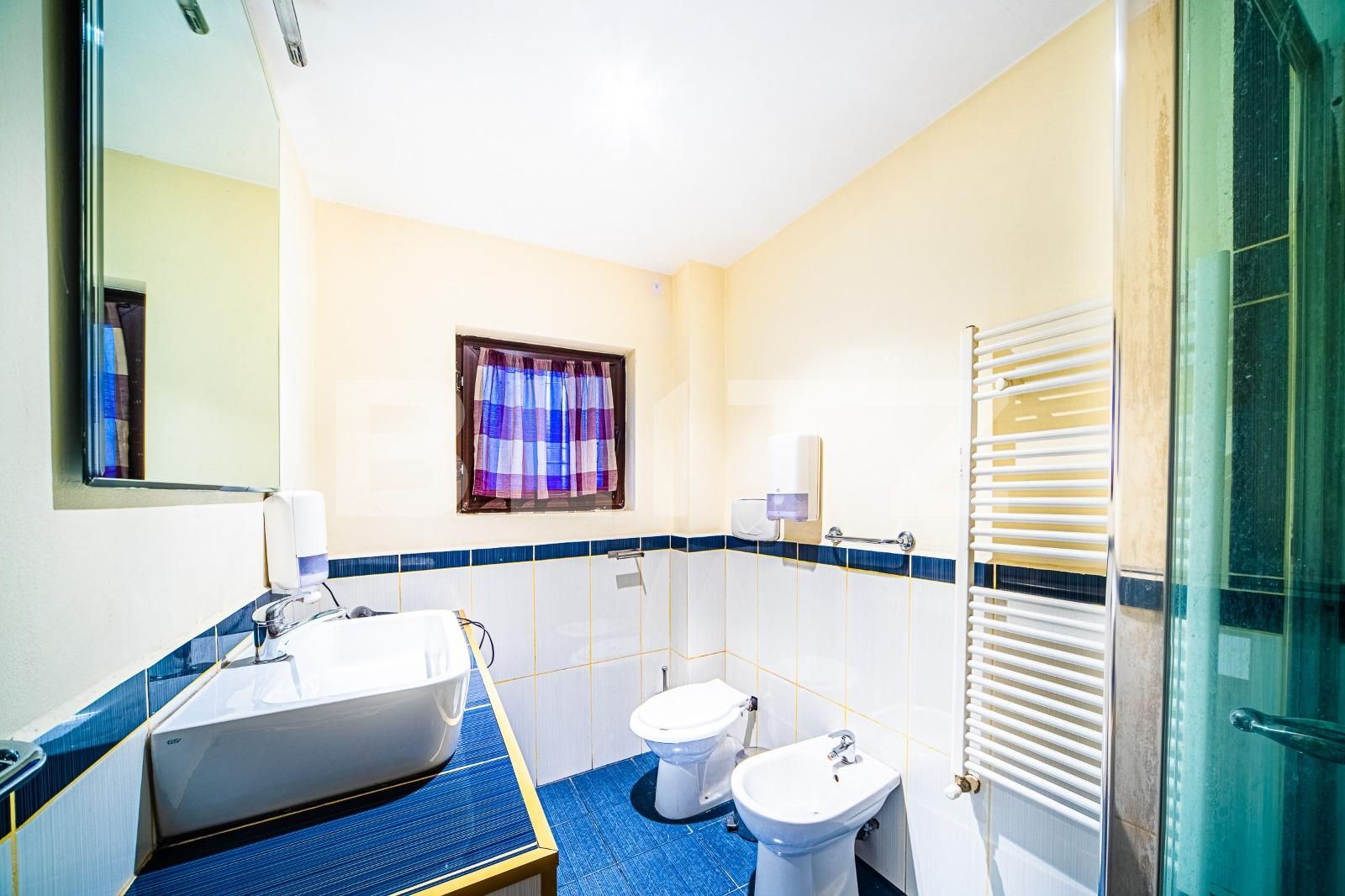 Apartament de vânzare 2 camere Unirii - 85105AV | BLITZ București | Poza8