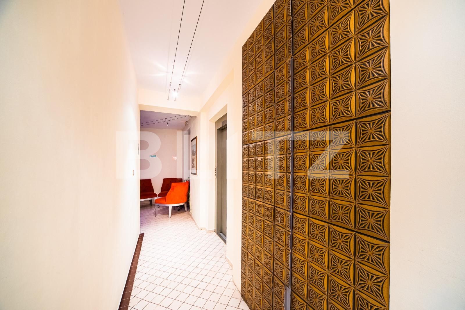 Apartament de vânzare 2 camere Unirii - 85105AV | BLITZ București | Poza10