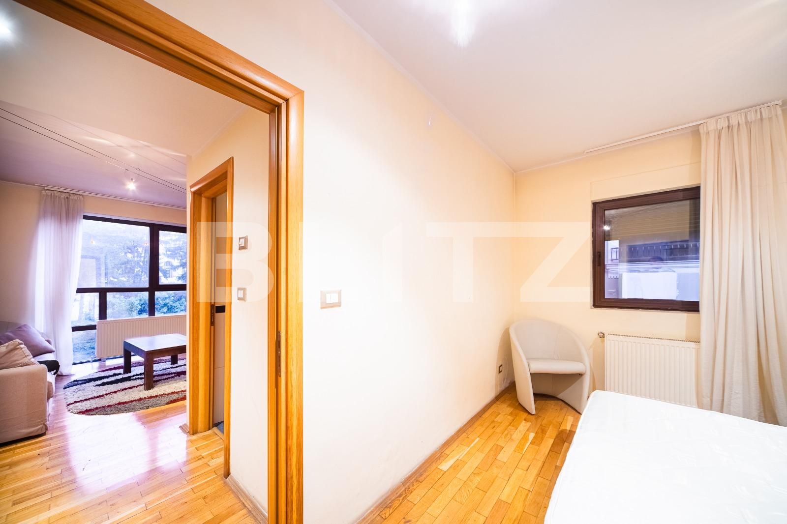 Apartament de vânzare 2 camere Unirii - 85105AV | BLITZ București | Poza7