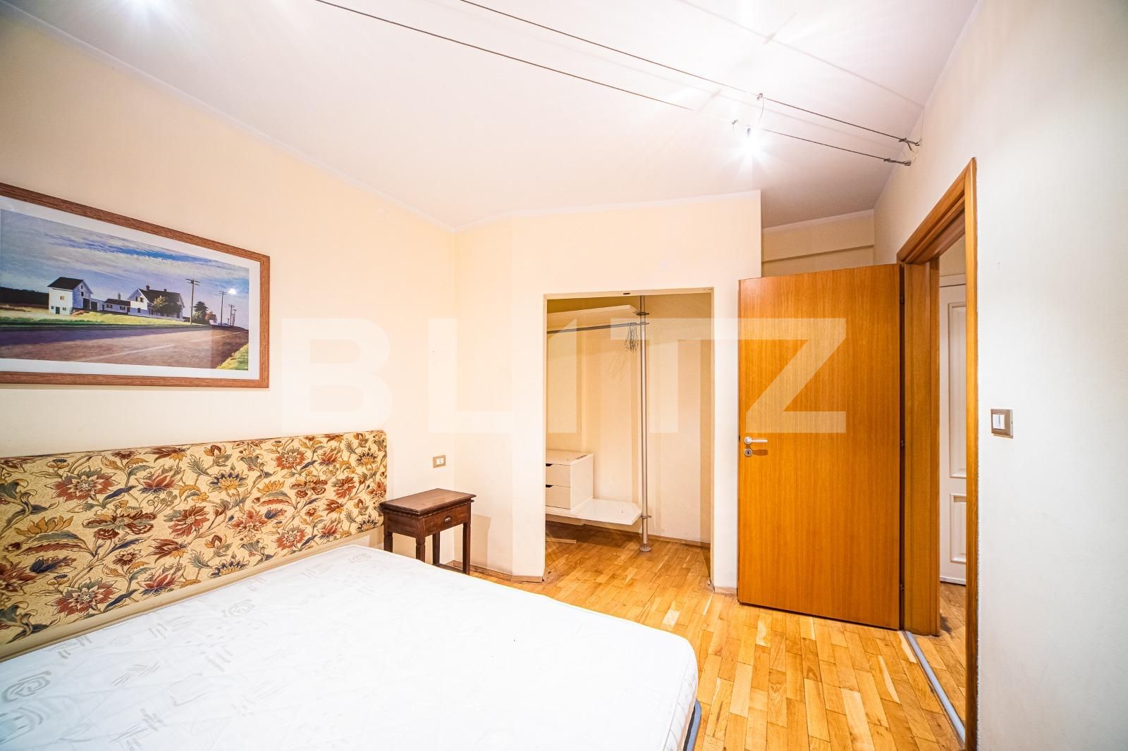 Apartament de vânzare 2 camere Unirii - 85105AV | BLITZ București | Poza6