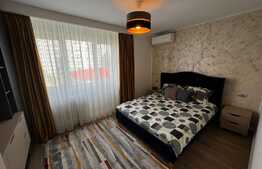 Apartament 3 camere, 67 mp, ultra lux, zona Bucureștii Noi