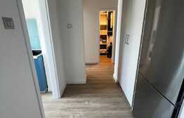 Apartament 3 camere, 67 mp, ultra lux, zona Bucureștii Noi