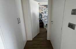 Apartament 3 camere, 67 mp, ultra lux, zona Bucureștii Noi