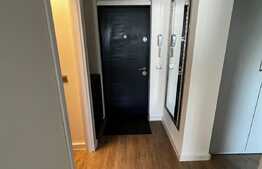 Apartament 3 camere, 67 mp, ultra lux, zona Bucureștii Noi